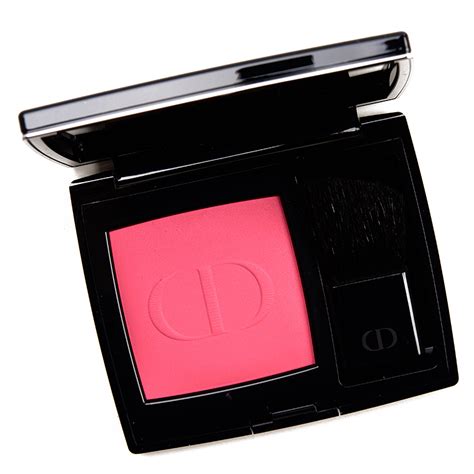 dior 047 blush|dior blush color chart.